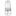 Nivalmix-Dispensador de Bebidas 5,5L com SuporteN244460-4-Quanhe-2444604-1.jpg
